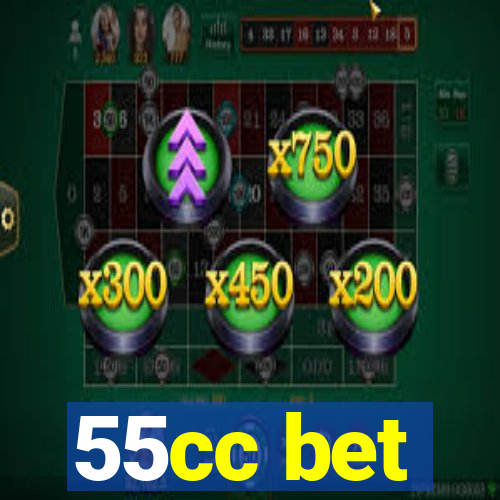 55cc bet